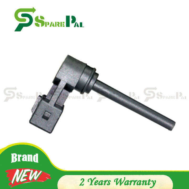 RANGE ROVER LR3 LR4 L322 L405 TdV8 Die Velar L560 Low Coolant Level