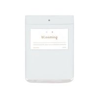 HEAL | เครื่องเพิ่มความชื้นในอากาศ (สีขาว) รุ่น HUMIDIFIER WHITE