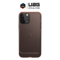 UAG รุ่น Lucent - iPhone 12 Mini / 12 / 12 Pro / 12 Pro Max