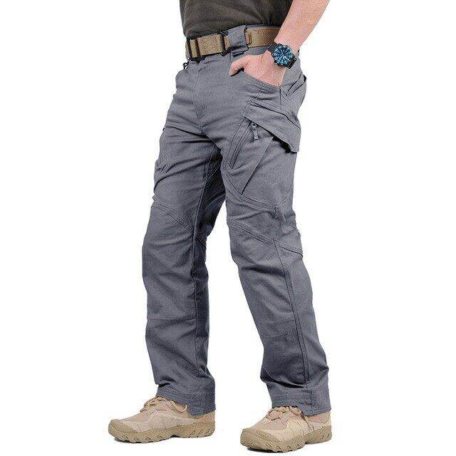 ix9-military-tactical-pants-waterproof-cargo-pants-men-breathable-swat-army-solid-color-combat-trousers-mens-work-joggers-s-5xl