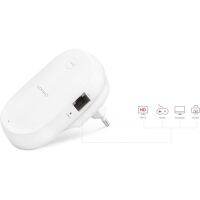 Airpho 300Mbps Wi-Fi Range Extender Model No:AR-E200