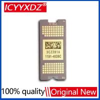 (1Piece) 100% New Original Projector PB61K DMD 1191-403BC Dmd Chip 1191-403Bc Chips For PROJECTOR Electronic IC