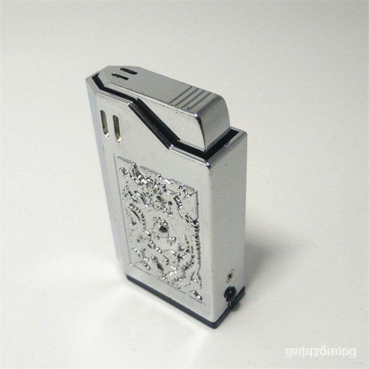 Prank Lighters Electric Shock Lighters Practical Jokes Prank Teaser