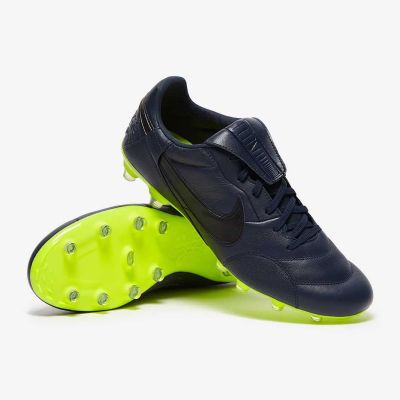 Nike The Premier III FG