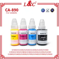 Canon Pixma G1010 Ink Refill Black Shop Canon Pixma G1010 Ink Refill Black With Great Discounts And Prices Online Lazada Philippines
