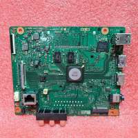 Main Board SONY (เมนบอร์ด โซนี่) รุ่น KDL-40W660E อะไหล่แท้/ของถอดมือสอง