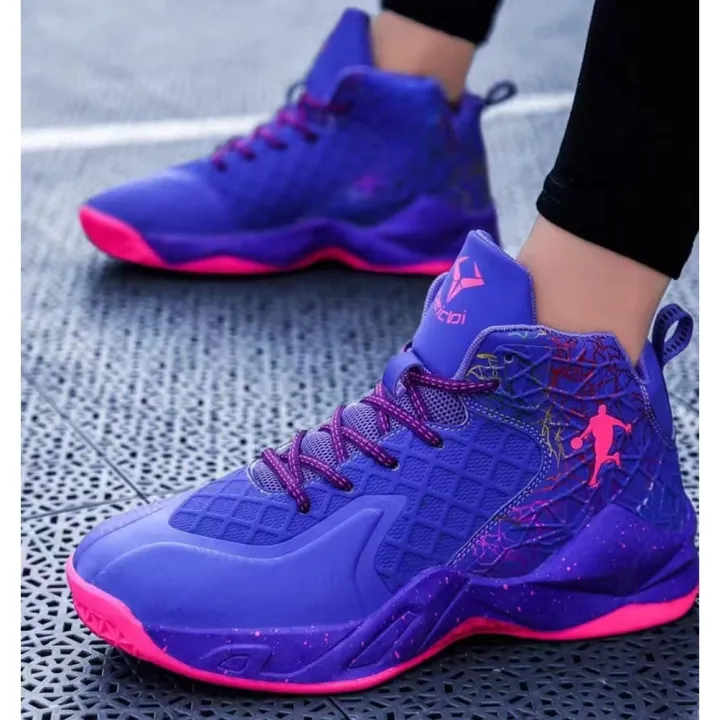 free shopping basketball shoes original Wearable Sport Shoes AlR