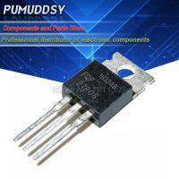 10PCS FQP27P06 TO220 27P06 TO-220 60V 27A WATTY Electronics