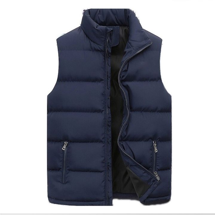 zzooi-newest-mens-winter-casual-sleeveless-windproof-down-jacket-vest