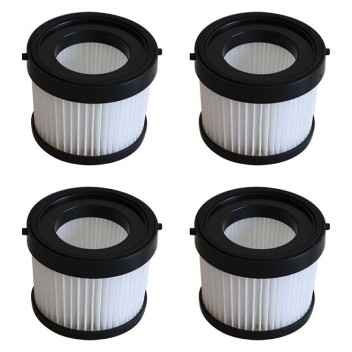 hepa-filters-for-dewalt-dcv501ln-dcv501hb-vacuum-cleaner-replacement-parts-washable-filter-household-cleaning