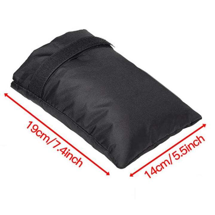 water-faucet-cover-for-winter-warm-winter-hose-cover-socks-outdoor-faucet-antifreeze-insulated-faucet-cover-socks-winter-antifreeze-protection-hose-bib-accepted