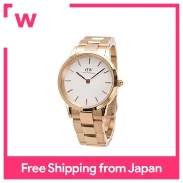 Dw Watch Men - Best Price in Singapore - Dec 2023 | Lazada.sg