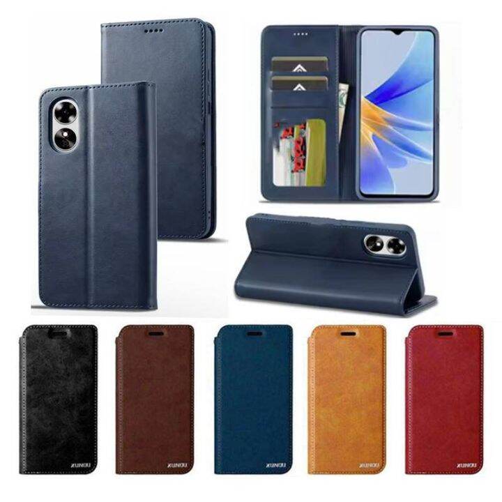 p1เคสฝาพับหนัง-vivo-v27-5g-v27pro-y36-y35-y22-y16-4g-v25-v23-รุ่นใหม่-เคสเปิดปิด-ส่งจากไทย