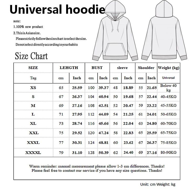 hoodie-jacket-technoblade-techno-agro-พิมพ์ผู้ชายและผู้หญิงเสื้อ-plus-ขนาดหลวมคู่-pullovers-harajuku-แฟชั่น-casual-streetwear-tops