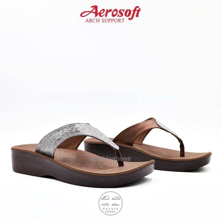 aerosoft-รองเท้าแตะสุขภาพ-แบบหนีบ-รุ่น-ab0102-รองเท้าเพื่อสุขภาพ-arch-support-พื้นนุ่มพิเศษ