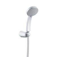 ( Pro+++ ) สุดคุ้ม KOHLER Citrus handshower ฝักบัวสายอ่อน 4 ระดับ ยาว 1.5 เมตร รุ่น ซีทรัส พร้อมสายอ่อนและขอแขวน K-10309X-CP ราคาคุ้มค่า ก็ อก น้ำ ก็ อก น้ำ อัตโนมัติ ก็ อก อ่าง ล้าง จาน ก็ อก น้ำ อ่าง ล้าง จาน