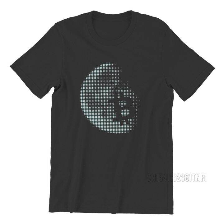 cryptocurrency-crypto-miner-bitcoin-to-the-pixel-moon-t-shirt-harajuku-top-quality-tshirt-big-size-o-neck