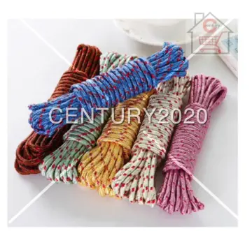 Shop Ropes For Clothes Line online - Mar 2024