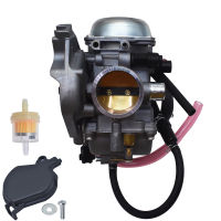 New Carburetor Carb For Yamaha Grizzly 300 YFM300 2012 2013 YFM300G,2014 YFM300D