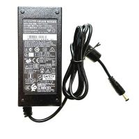 19V 1.31A 25W AC DC ที่ชาร์จอะแดปเตอร์สำหรับ PHILIPS AOC ADPC1925EX ADPC1925 215LM00056 E2280SWN แหล่งจ่ายไฟหน้าจอ E2280SWDN