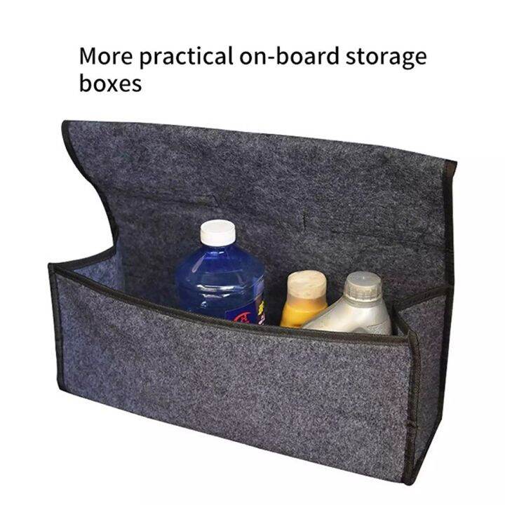 hotx-cw-large-anti-compartment-boot-storage-organizer-car-soft-felt-accessories