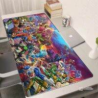 【ATG】 He ManOf UniversePad Large Pc Gamer Dollkeyboardmats Computer Mat Desk Anime Xxl