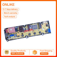 ES-W119T คม-SL เครื่องซักผ้า9LG011523CKQ02บอร์ด11KG Pcb