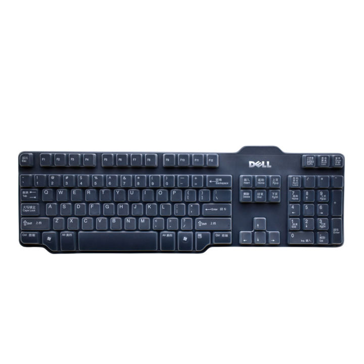 sk-8115-3205-8135-l100-sk8135-sk8115-keyboard-film-desktop-dust-cover