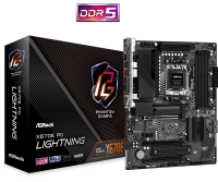 MAINBOARD ASROCK X670E PG LIGHTNING