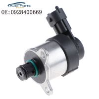 New Fuel Injection High Pressure Pump Regulator Inlet Metering Control Valve For 06-14 Opel Vauxhall Antara 2.0 CDTI 0928400669