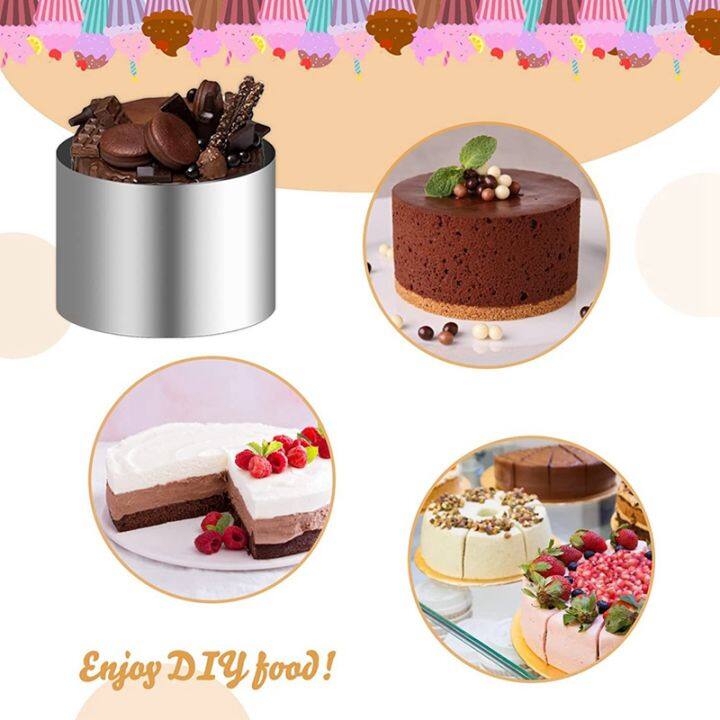 8-pieces-dessert-rings-moulds-food-rings-moulds-small-ring-set-moulds-for-baking-cake-accessories