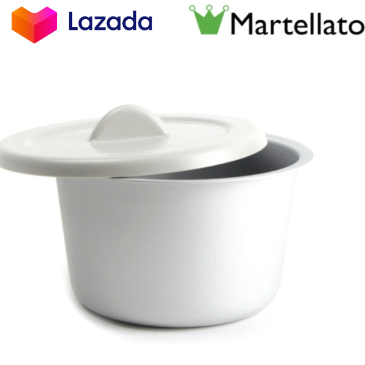 martellato-mc09l-mini-meltinchoco-1-8-lt-violet-เครื่องละลายช็อกโกแลต