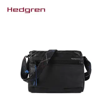 Hedgren lazada discount