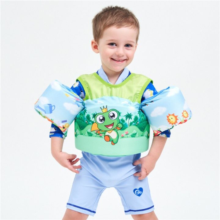 carton-life-vest-for-kids-water-sports-life-jacket-childrens-life-jacket-learn-swimming-snorkeling-buoyancy-vest-children-life-jackets