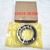 45829-3B700ของแท้สำหรับ Hyundai KIA BEARING-TRANSFER DRIVEN GEAR