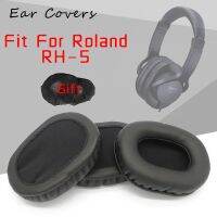 ✙✥ Roland Replacement Earpad