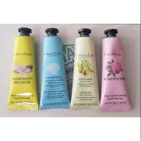 ครีมทามือultra moisturising hand therapy ขนาด 25g ใหม่ แท้ ทางเลือกของแม่ ถูกที่สุด❁✠◊