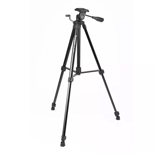 fotopro-digi-9300-aluminum-magnesium-alloy-portable-tripod