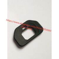 New Original Viewfinder Eye Cup Eyecup Cap SYQ0540 For Panasonic Lumix DMC-FZ300