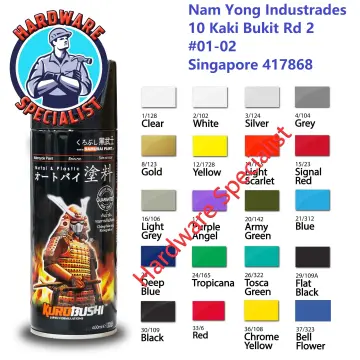 Pink Spray Paint - Best Price in Singapore - Jan 2024