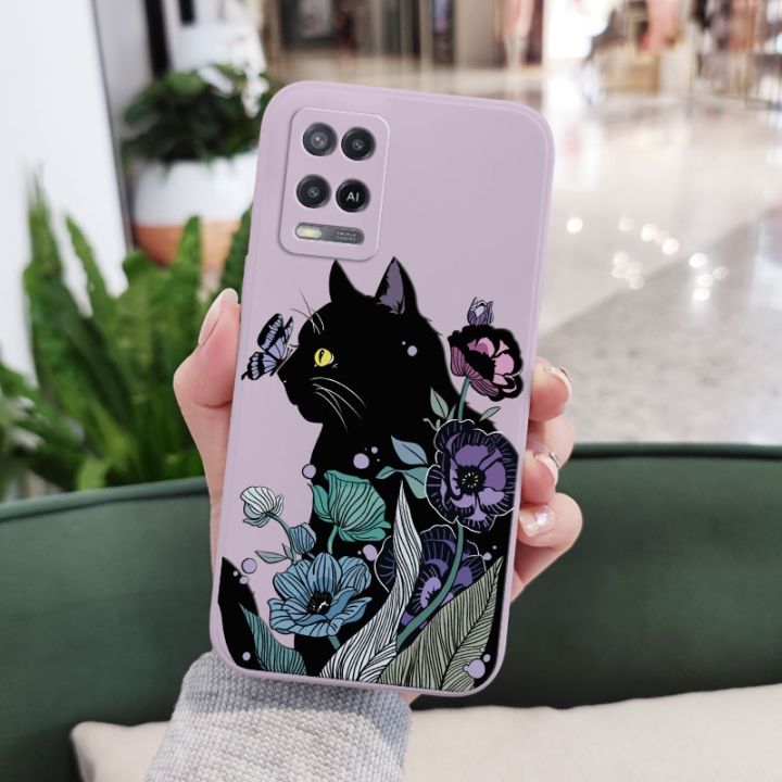 cold-noodles-แมวเคสโทรศัพท์สำหรับ-oppo-a54-a74-a57-a96-a76-a36-a95-a12-a15-a15s-a16-a16k-a9-a5-2020-reno-8-8z-7-7z-6-5-f9-4g-5g