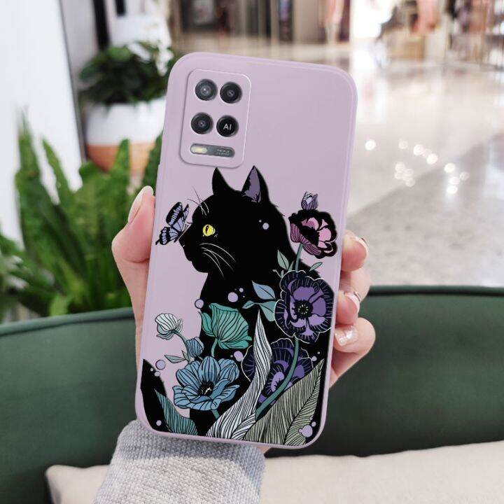 cold-noodles-แมวเคสโทรศัพท์สำหรับ-oppo-a54-a74-a57-a96-a76-a36-a95-a12-a15-a15s-a16-a16k-a9-a5-2020-reno-8-8z-7-7z-6-5-f9-4g-5g