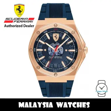 Ferrari on sale watch lazada