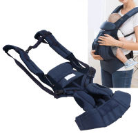 ออกแบบตามหลักสรีรศาสตร์น้ำหนักไฟสำหรับผู้ขนส่งสำหรับ Tas Ransel Bayi ออกไปข้างนอกสำหรับเด็กวัยหัดเดินสำหรับการเดินทาง