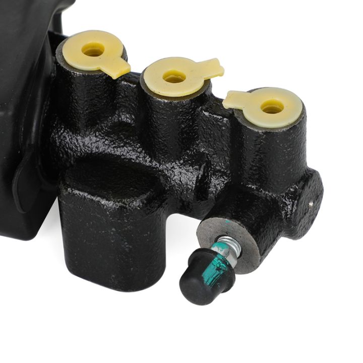 brake-load-sensing-valve-compensator-for-nissan-navara-d40-2-5td-5-2005-464003x30a-46400-eb70b-accessories