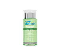 Bye Bye Blemish Witch Hazel Tea Tree Skin Toner 130 ml โทนเนอร์ลดการระคายเคือง ฟื้นฟูผิว