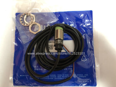 5PCS PRT18-8DO PRT18-5DO PRT18-8DC PRT18-5DC Autonics New High Quality Proximity Switch