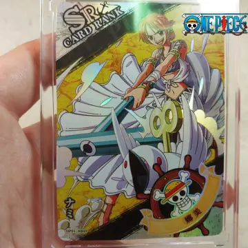 Sưu tầm Anime Manga One Piece Sưu tầm Anime Manga One Piece
