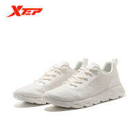 Xtep รองเท้าสำหรับผู้ชายรองเท้าลำลอง 2020 Fenghuo LAVA Daddy Shoes 881319329052