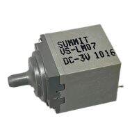 New normally open solenoid valve DC 3V ksv15c proportional valve jbf1520 linear valve precision Valves